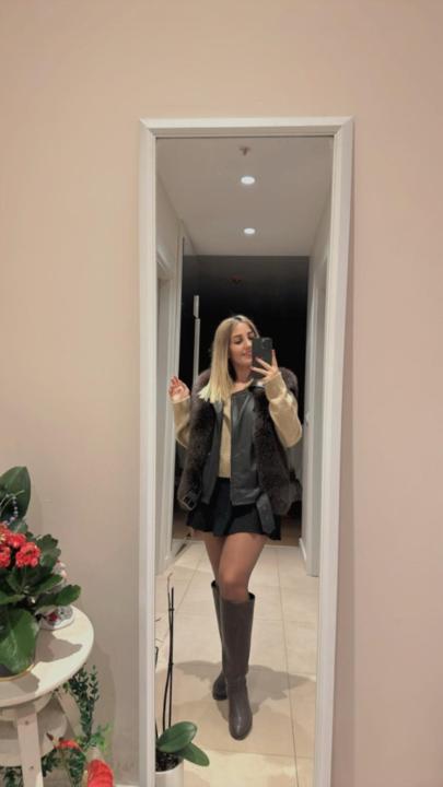 Neşe Toğuç