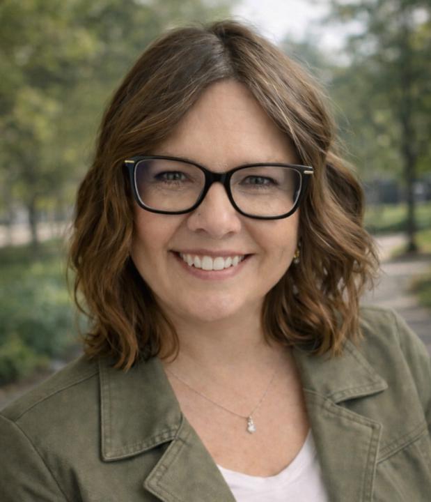 April Mamph