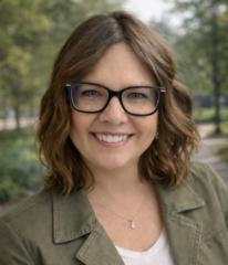 April Mamph