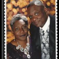 Cynthia Smith-Martin