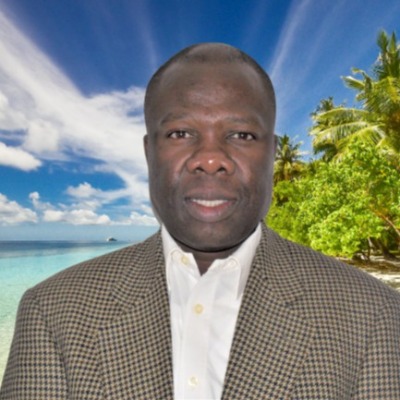 Josoap Matiza