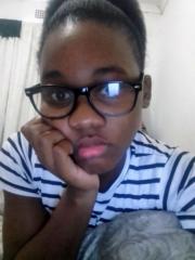 Sicebi Msane
