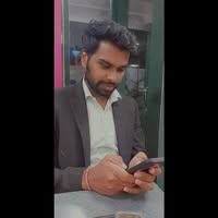 Ravinesh Prasad