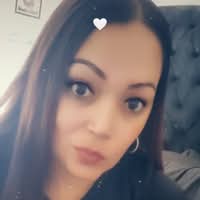 Lisa Thompson