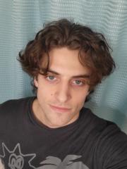 Rowan Dusseau