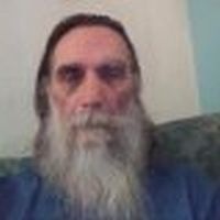 Richard Thurston