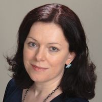 Zlatica Smekal