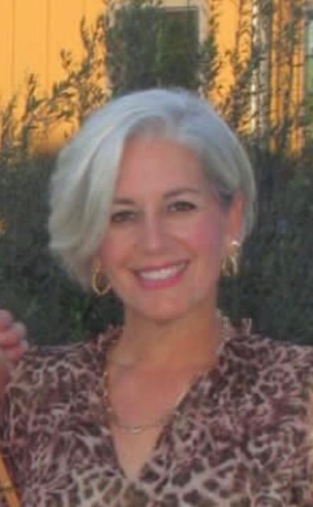 Bonnie Risse