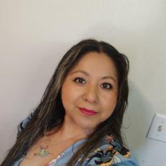 Adelaida Gómez Hernández