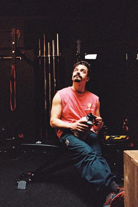 Manuel Beja da Costa