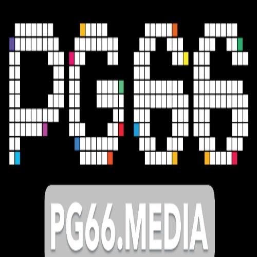 Pg Media
