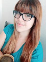 Cynthia Peralta