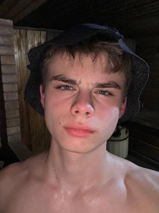 Bogdan Bely