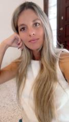 Magui.ramonda Magui.ramonda