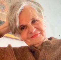 Marie-Rose Bröchin