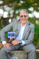Dan Zitofsky