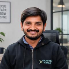 Vijay Kanani
