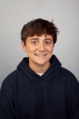Kyle Andrews