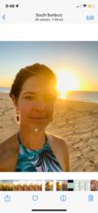 Amanda Wake