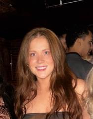 Lauren Hone