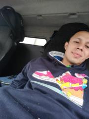Neri Leon