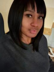 Latoya Mills