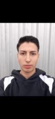 Mathias Torres