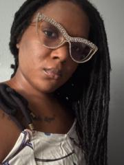 Domonique Johnson
