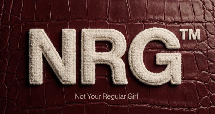 NRG