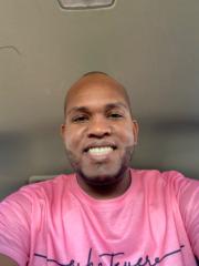 Ricardo Franco de los santo