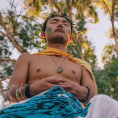 Xavier Xu