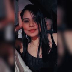 Laura Usma D.