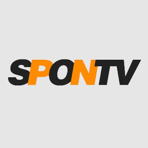 Spontv Net