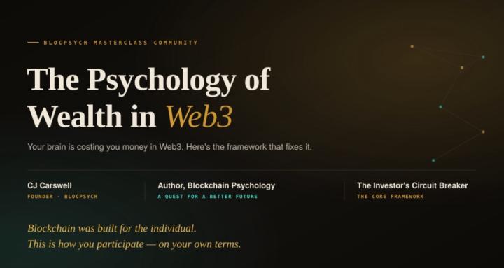 BlocPsych