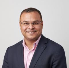Varun Dewan