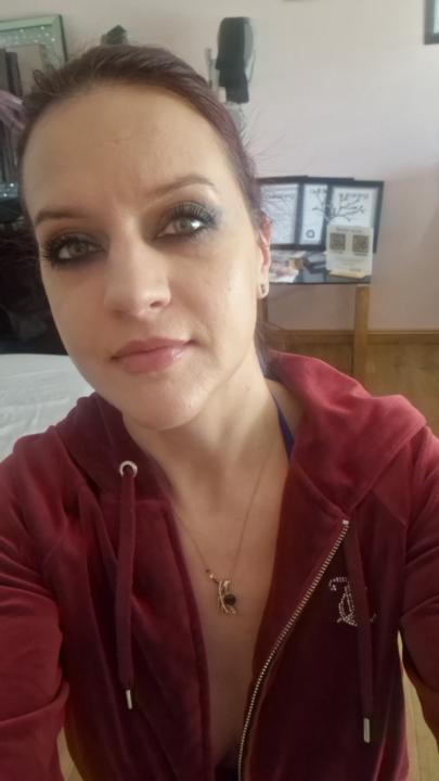 Vita Balaziene