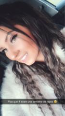 Manon Jcqs