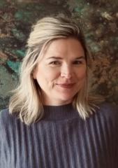 Elise Eidsness