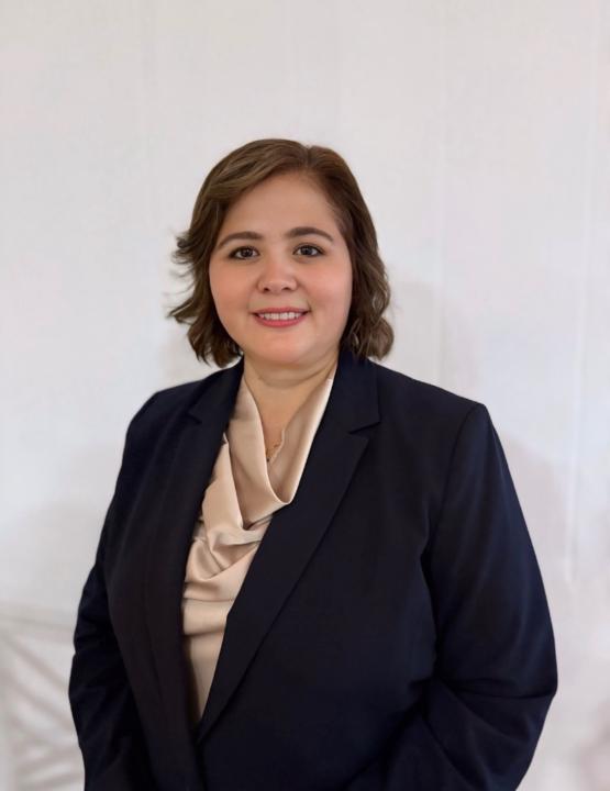 Sonia Lopez