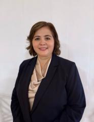 Sonia Lopez