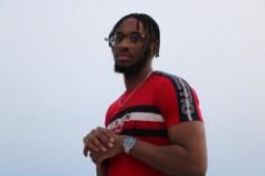 Kemo Sonko