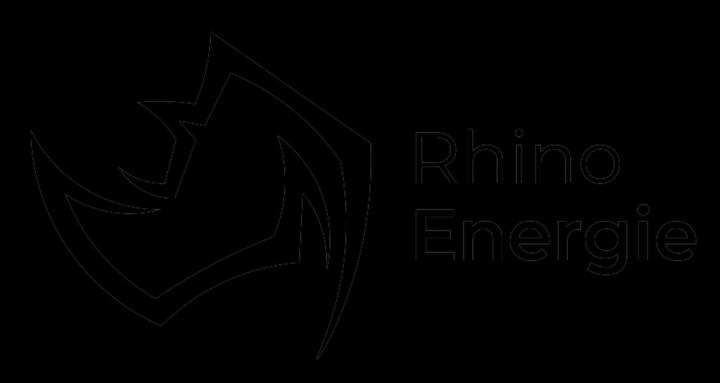 RhinoEnergie