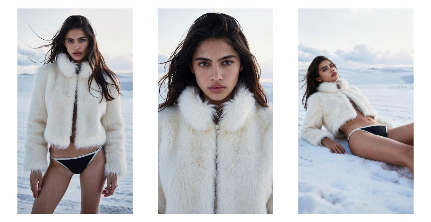 SYNTHETIC ENVIRONMENTS™