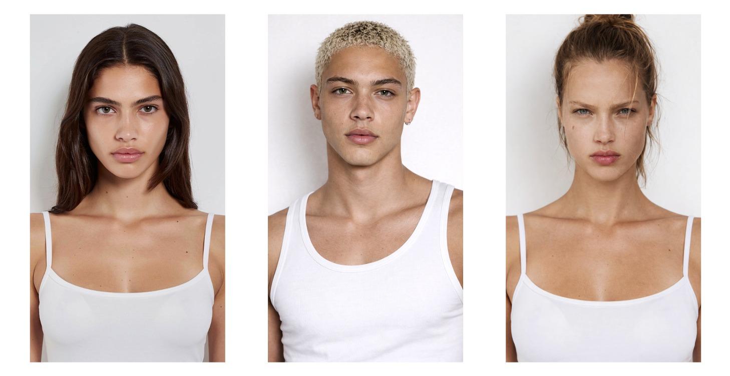 SYNTHETIC CASTING™