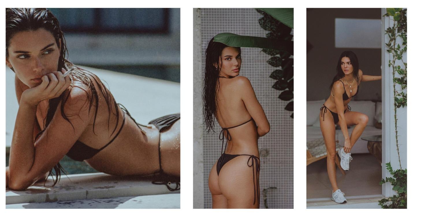 SYNTHETIC IDENTITY BANK™