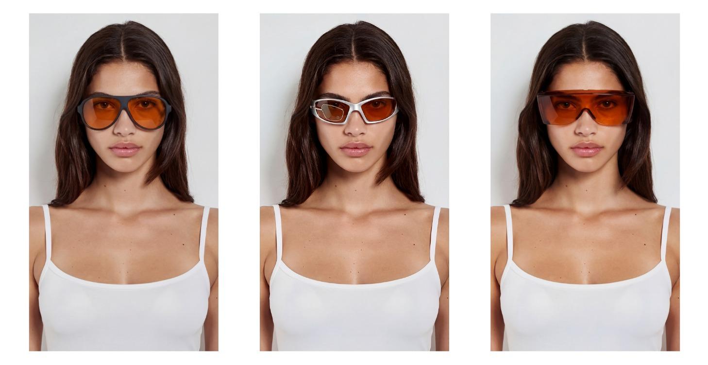 SYNTHETIC PRODUCTION™