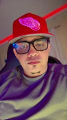 Randy Otano Encarnación