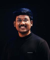 Hemanth Kumar