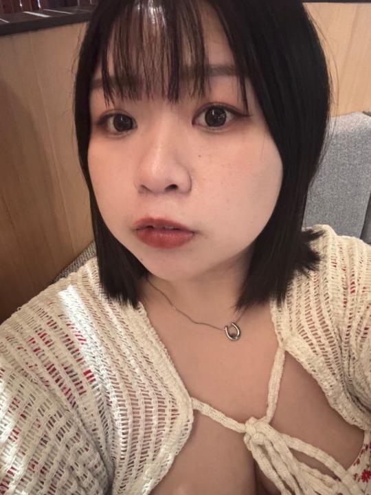 Lee Nini
