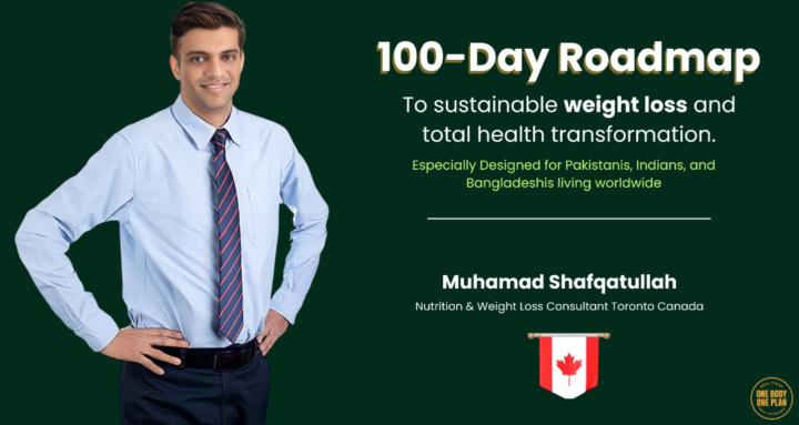 Healthkare360 Elite Community